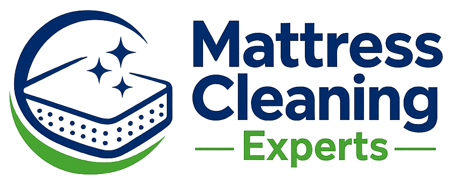 Mattress Cleaning Experts