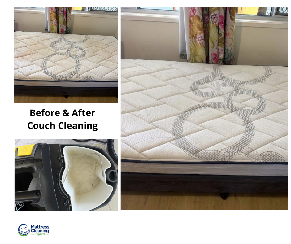 Pristine Pad Mattress Cleaning (13)