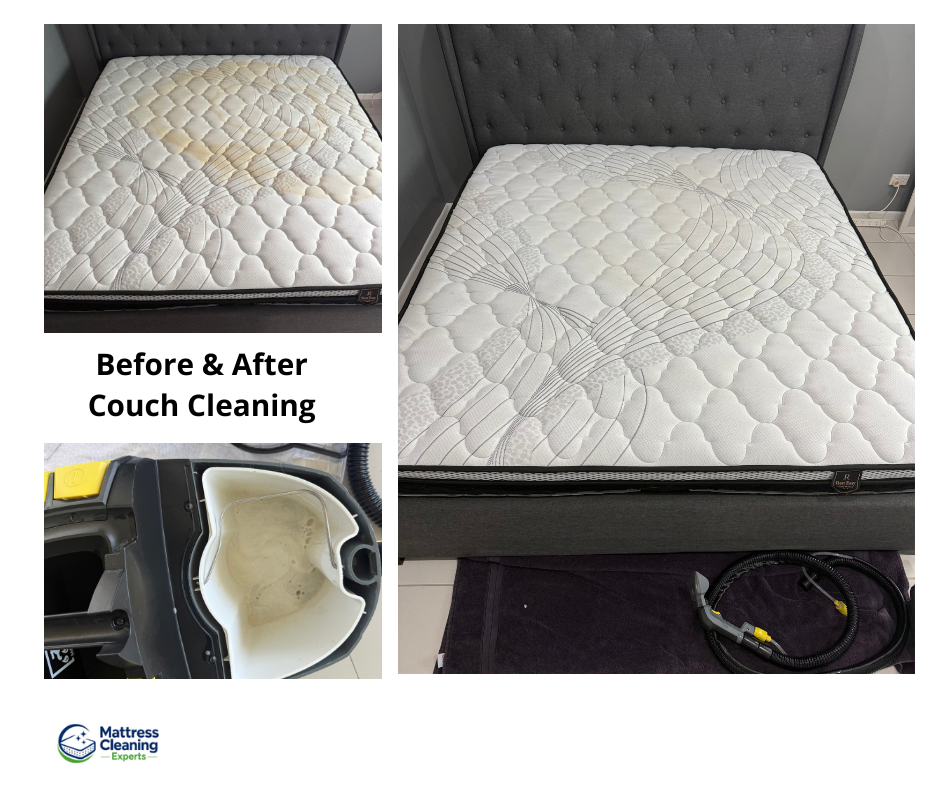 Pristine Pad Mattress Cleaning (15)