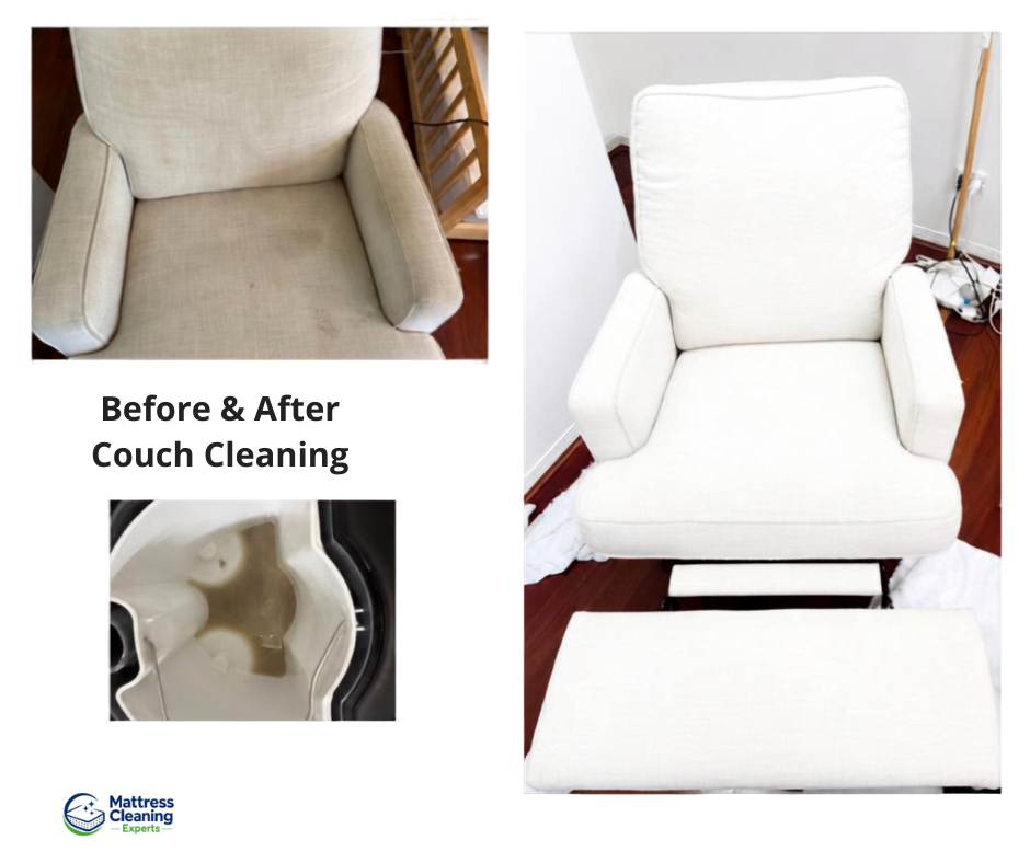 Pristine Pad Sofa Cleaning (2)
