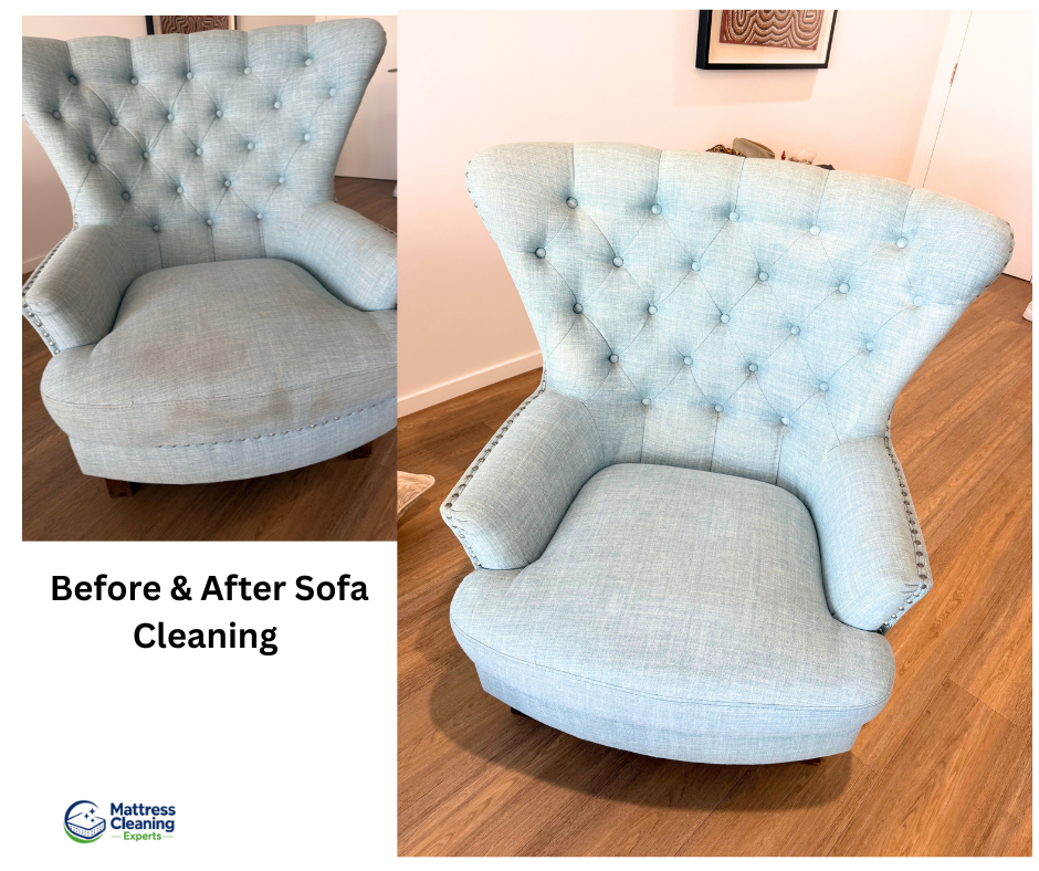 Pristine Pad Sofa Cleaning (5)